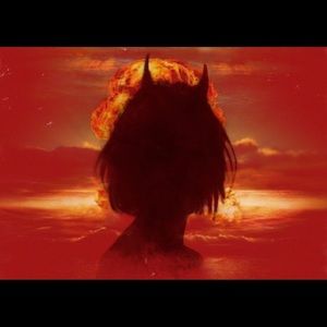 Meet your Posher, Rubina